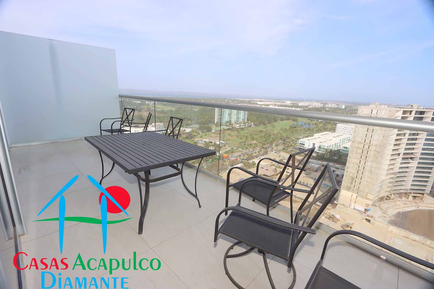 Velera D PH - Recámara uno 3